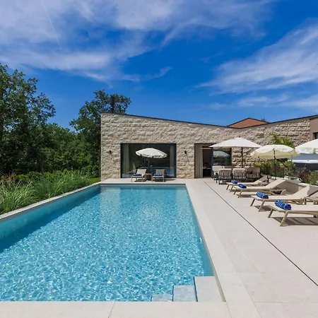 Semesterbostad La Mari By Interhome