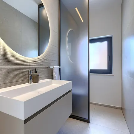 La Mari By Interhome Semesterbostad