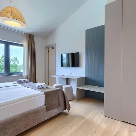 La Mari By Interhome *