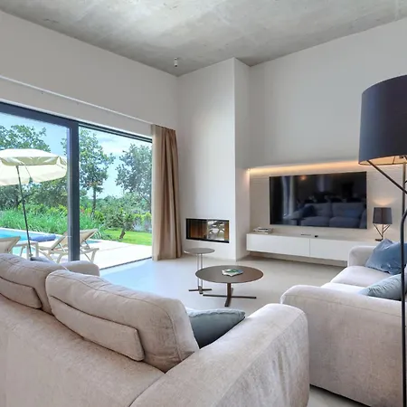 La Mari By Interhome *