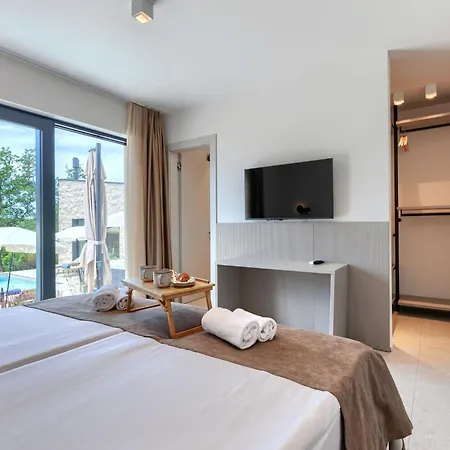 La Mari By Interhome *