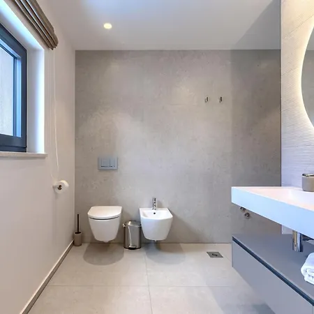 La Mari By Interhome * Tinjan