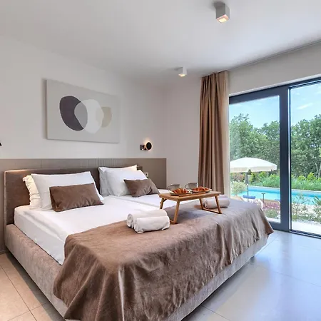 La Mari By Interhome *