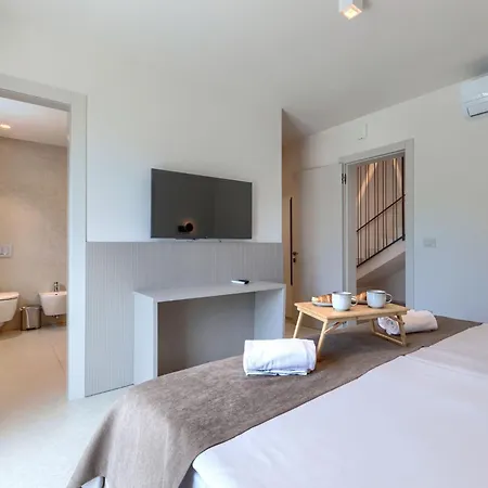La Mari By Interhome بيت للعطل Tinjan