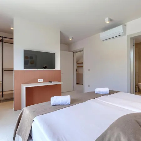 La Mari By Interhome Semesterbostad