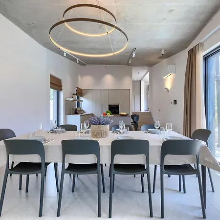 La Mari By Interhome *