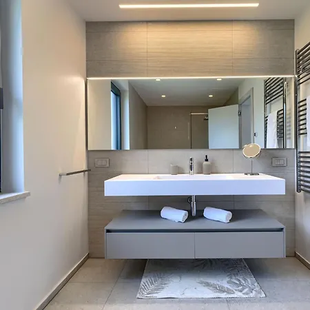 La Mari By Interhome Semesterbostad *