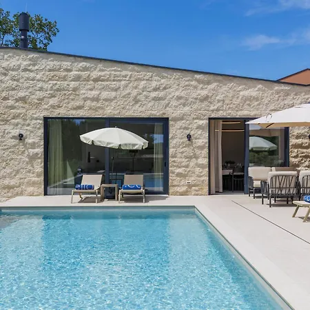 Holiday home La Mari By Interhome *