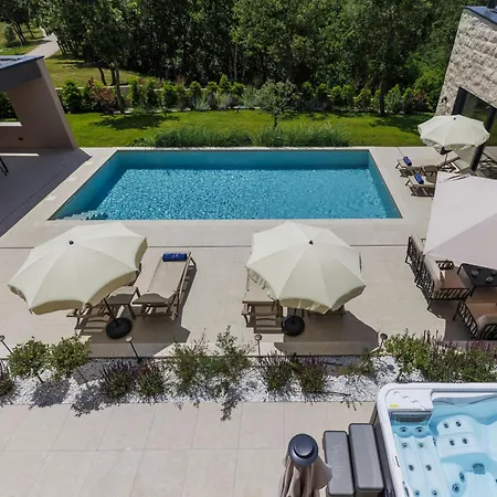 La Mari By Interhome *