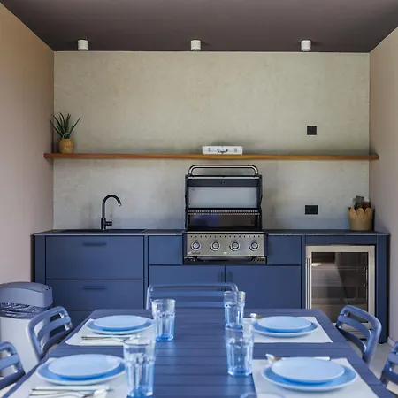 La Mari By Interhome