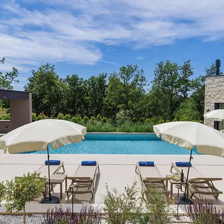 La Mari By Interhome Holiday home *