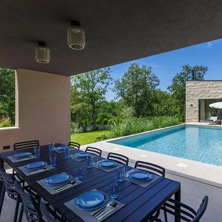 La Mari By Interhome *