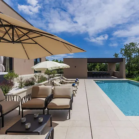 La Mari By Interhome Holiday home