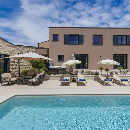 La Mari By Interhome بيت للعطل *