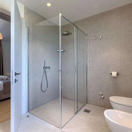Semesterbostad La Mari By Interhome Tinjan