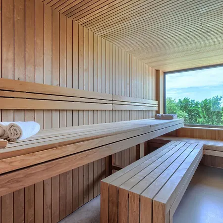 La Mari By Interhome Semesterbostad