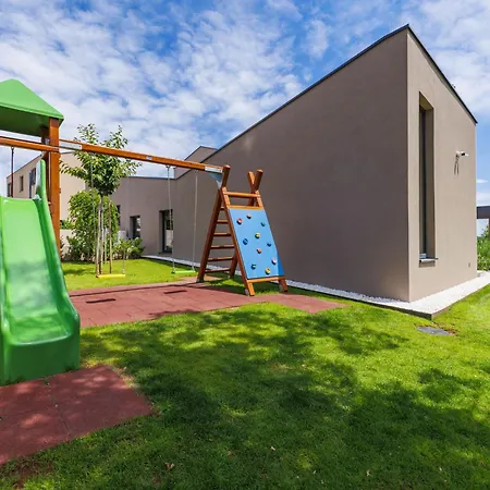 La Mari By Interhome Holiday home
