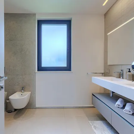 La Mari By Interhome بيت للعطل *