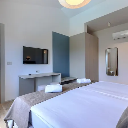 Holiday home La Mari By Interhome *