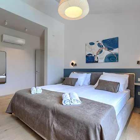 La Mari By Interhome