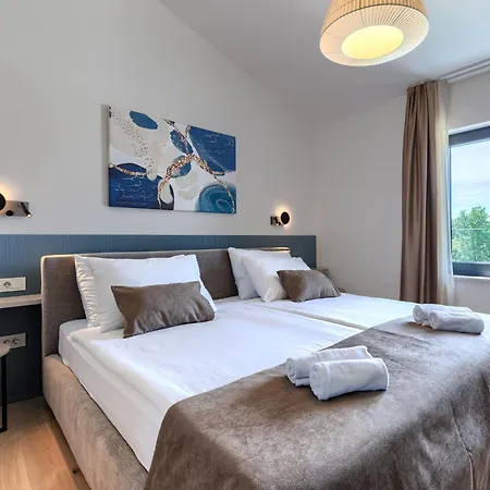 Holiday home La Mari By Interhome