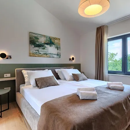 La Mari By Interhome